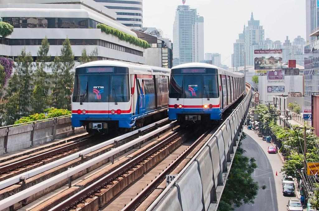 Z Go Inn Bts St Louis Silom V โกอินน์ บีทีเอส เซนต์หลุยส์ สีลม 3 กรุงเทพมหานคร ภายนอก รูปภาพ